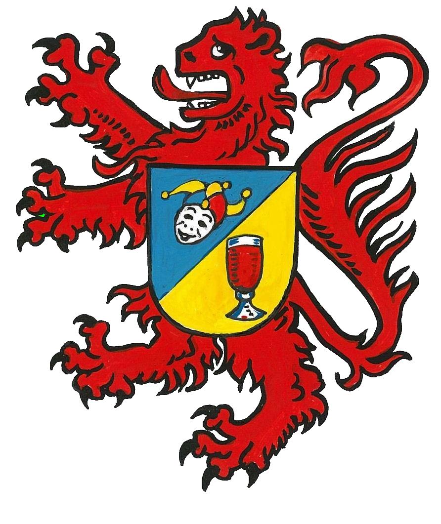 welfia-Wappen